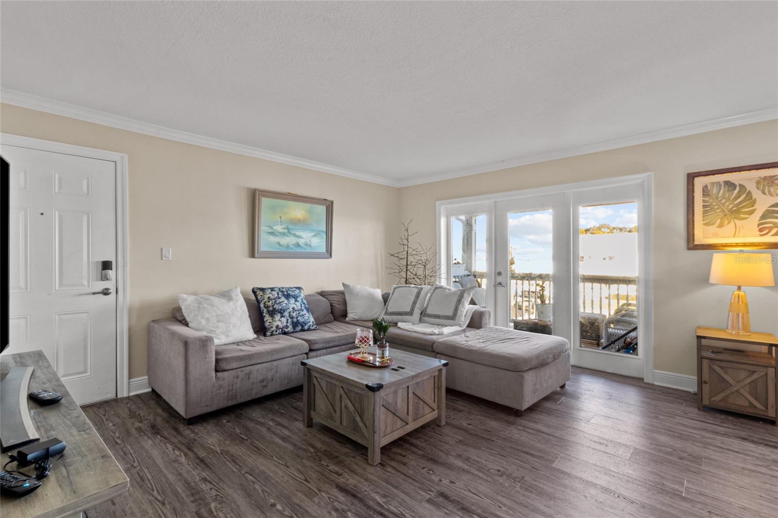 5202 BEACH DRIVE SE, #D, St Petersburg, FL 33705 5202 BEACH DRIVE SE, #D, St Petersburg, FL 33705