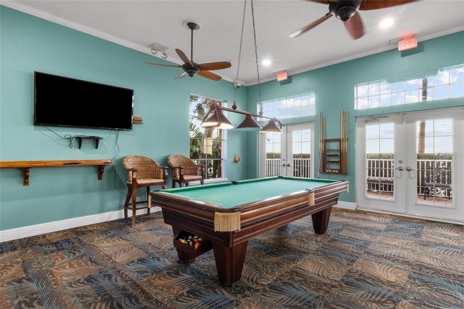 5202 BEACH DRIVE SE, #D, St Petersburg, FL 33705