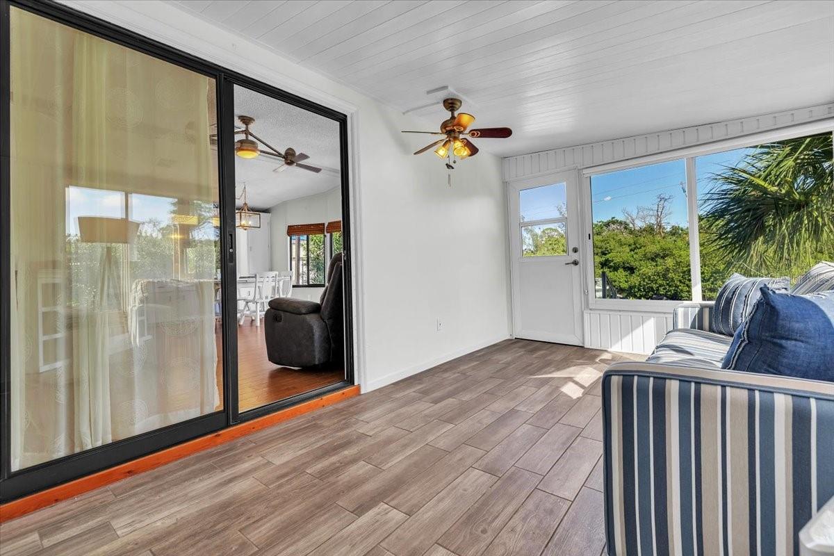47 N STARBOARD DRIVE, Venice, FL 34285