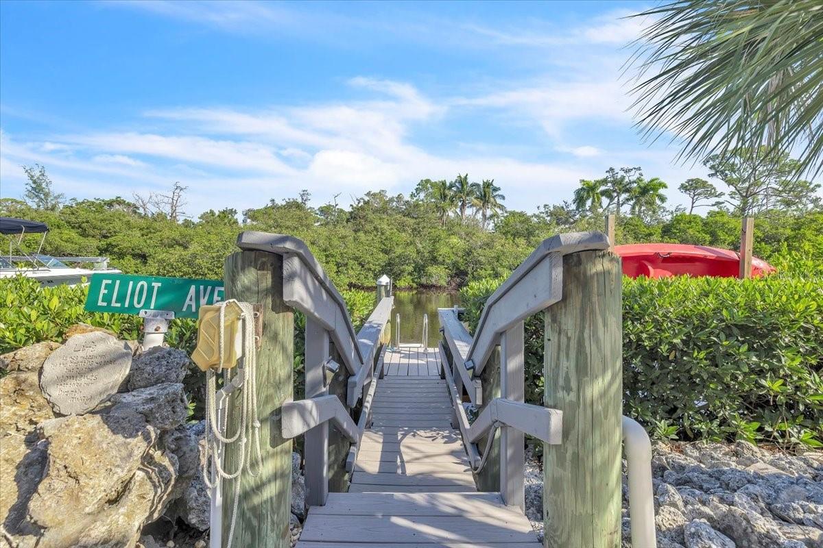 47 N STARBOARD DRIVE, Venice, FL 34285