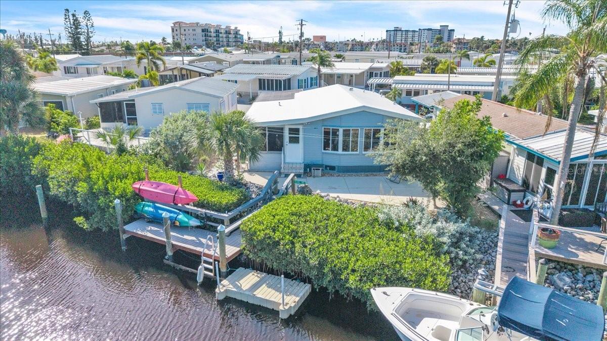 47 N STARBOARD DRIVE, Venice, FL 34285