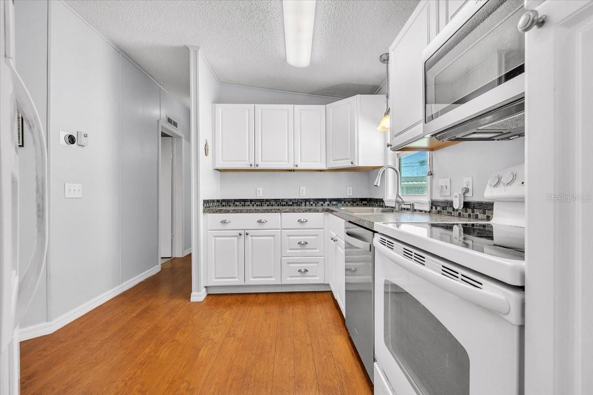 47 N STARBOARD DRIVE, Venice, FL 34285