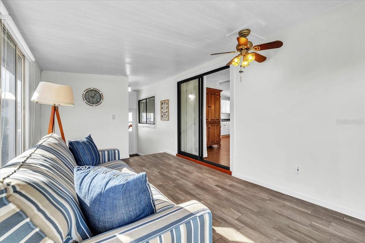 47 N STARBOARD DRIVE, Venice, FL 34285
