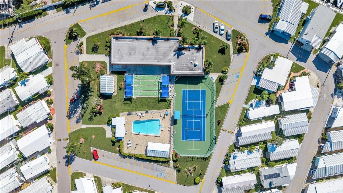 47 N STARBOARD DRIVE, Venice, FL 34285