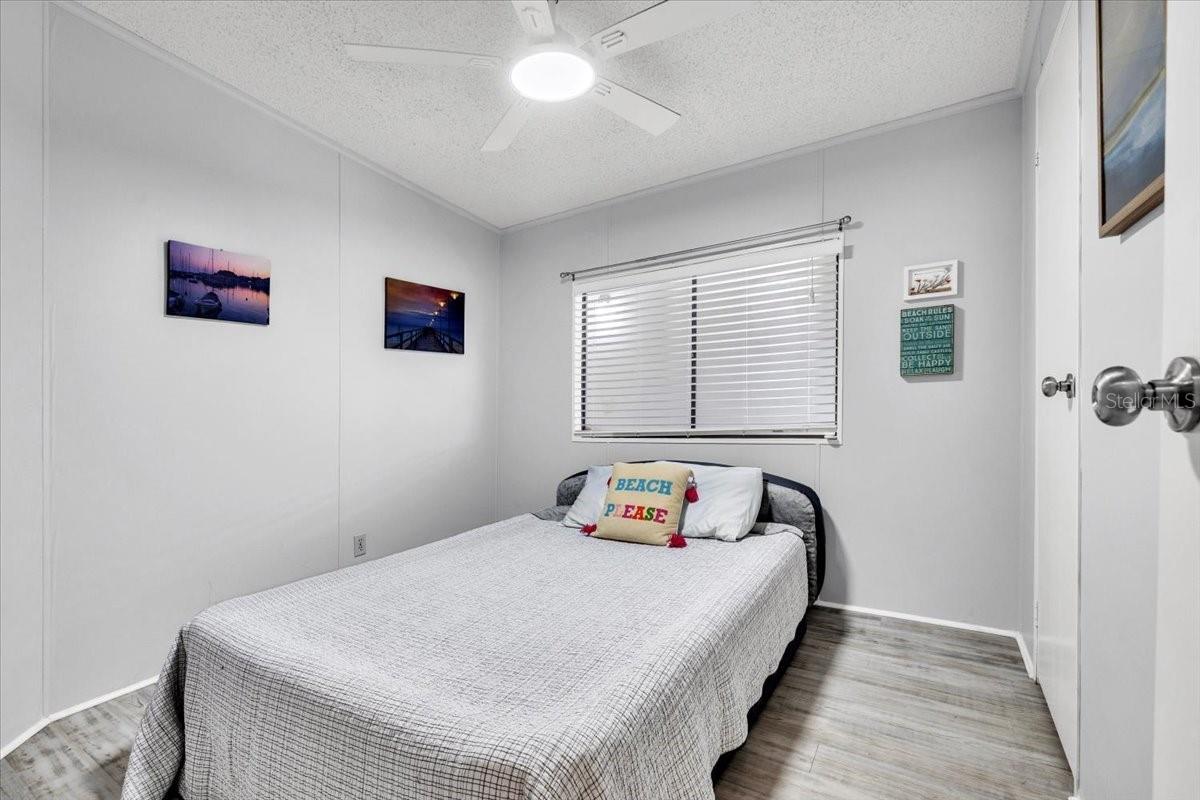 47 N STARBOARD DRIVE, Venice, FL 34285