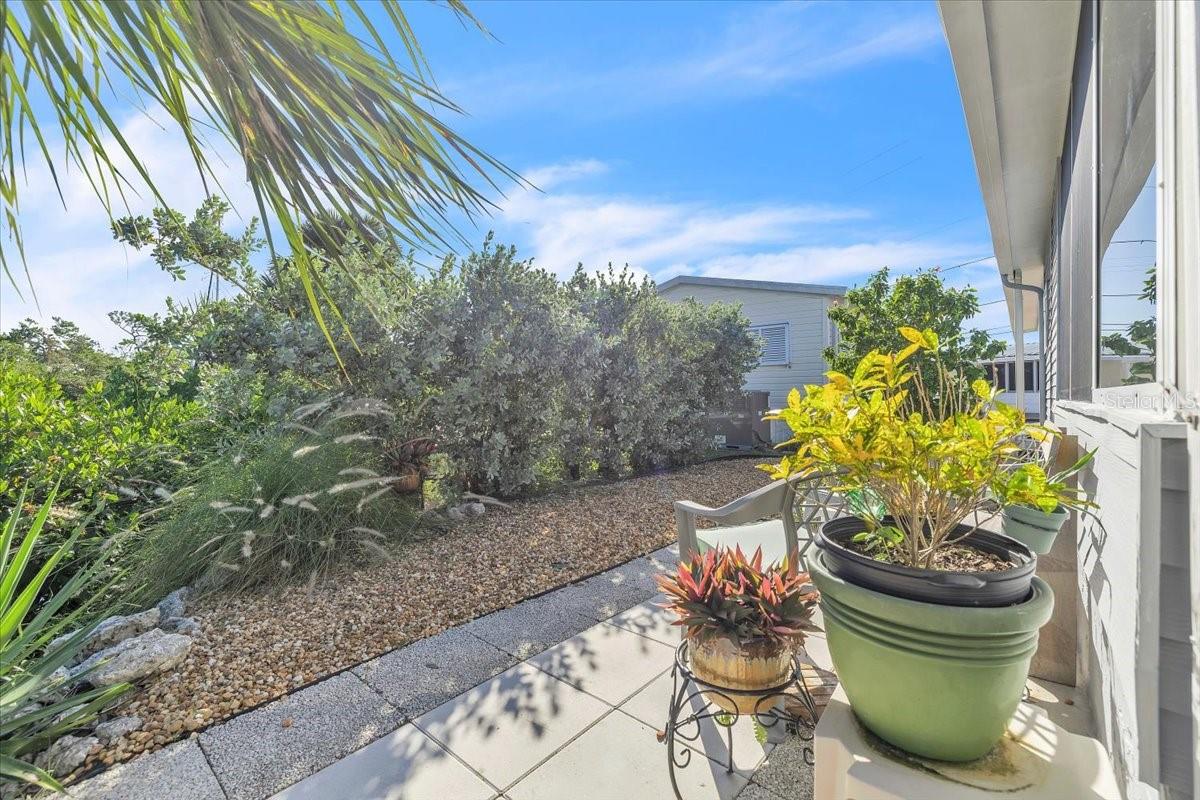 47 N STARBOARD DRIVE, Venice, FL 34285