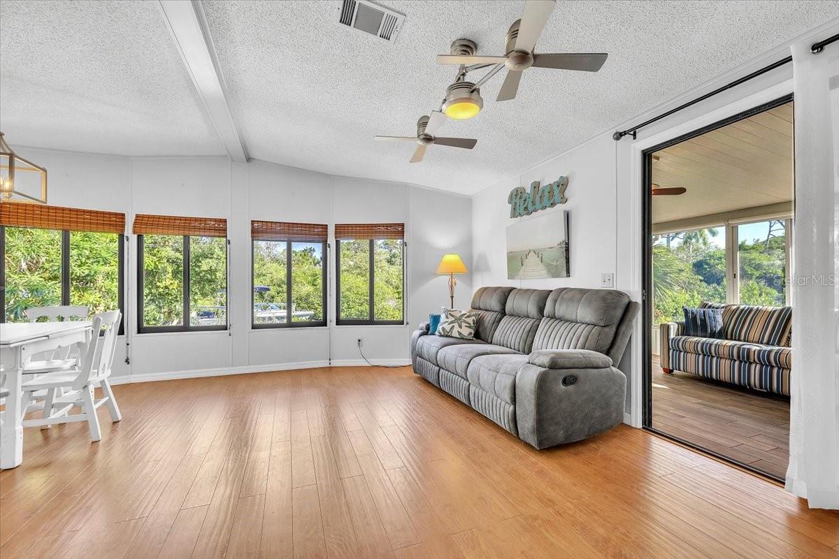 47 N STARBOARD DRIVE, Venice, FL 34285