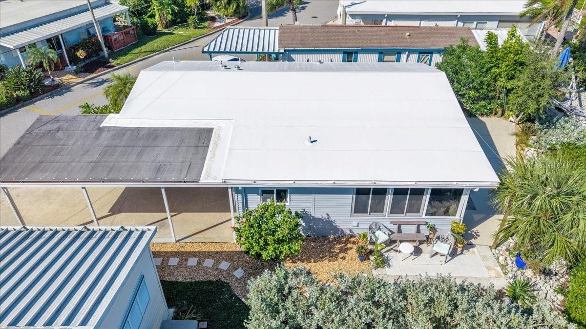 47 N STARBOARD DRIVE, Venice, FL 34285
