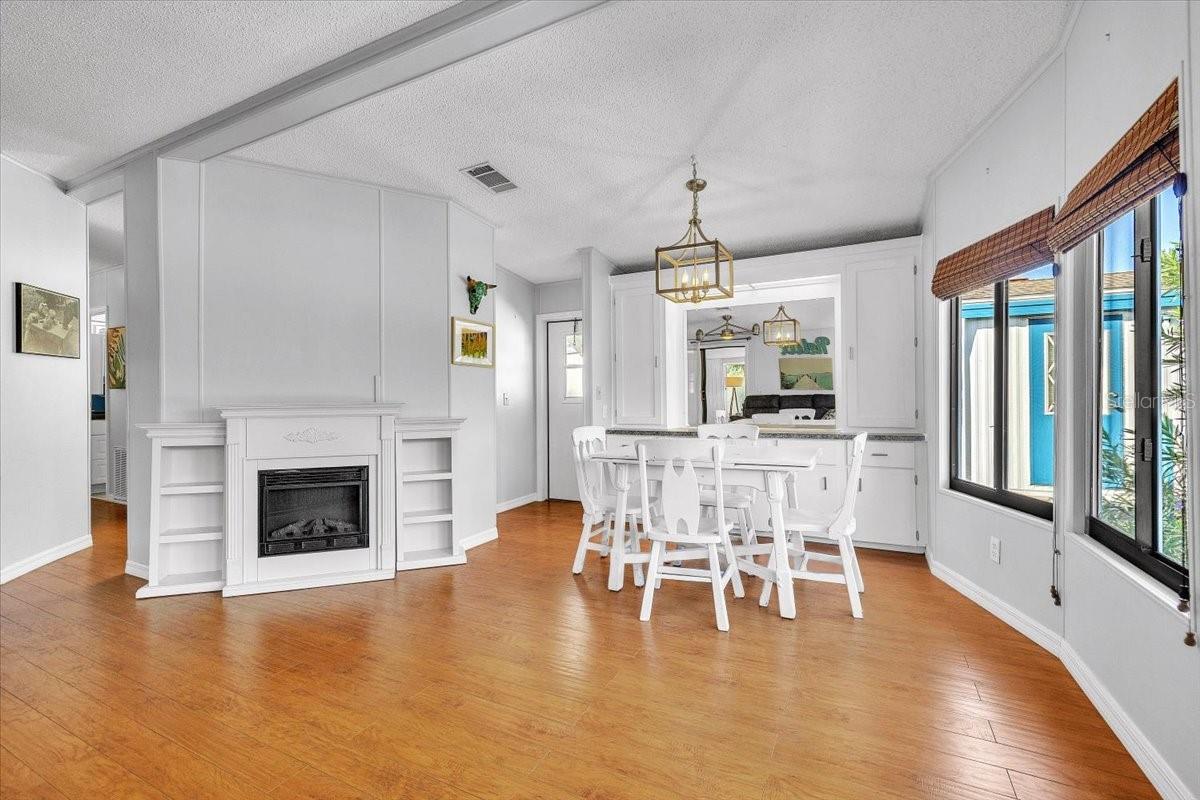 47 N STARBOARD DRIVE, Venice, FL 34285
