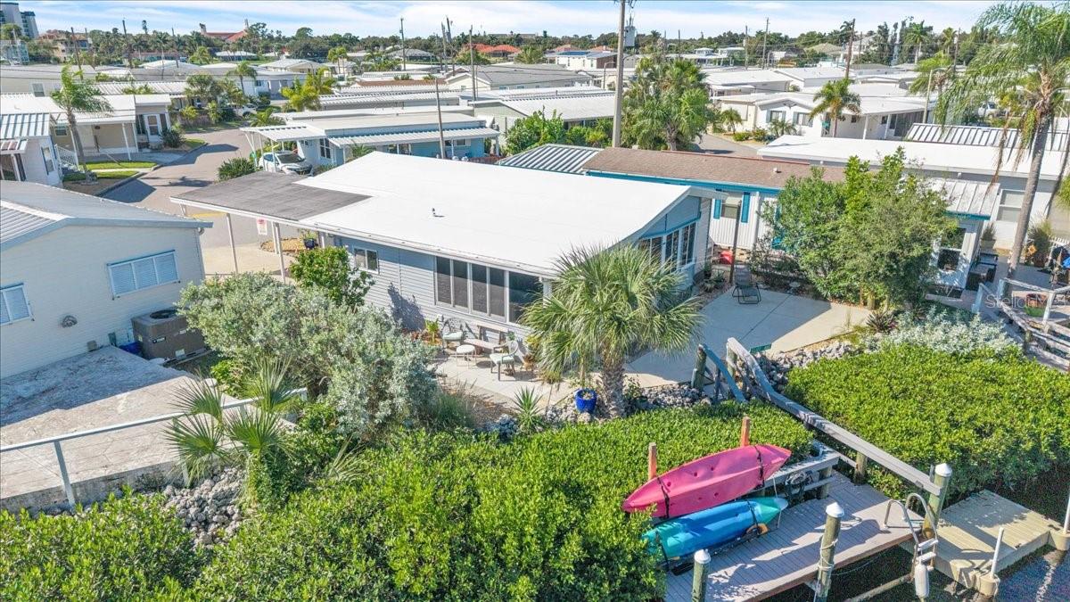 47 N STARBOARD DRIVE, Venice, FL 34285