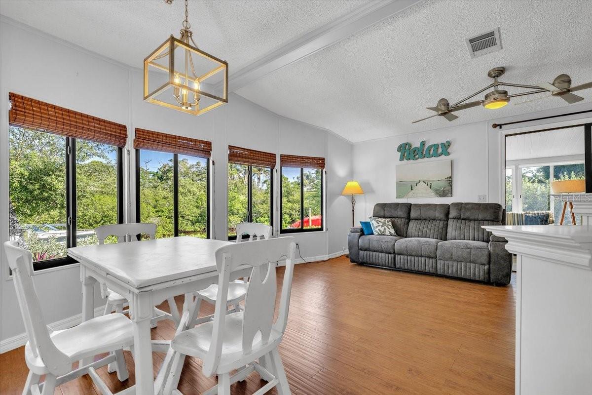 47 N STARBOARD DRIVE, Venice, FL 34285
