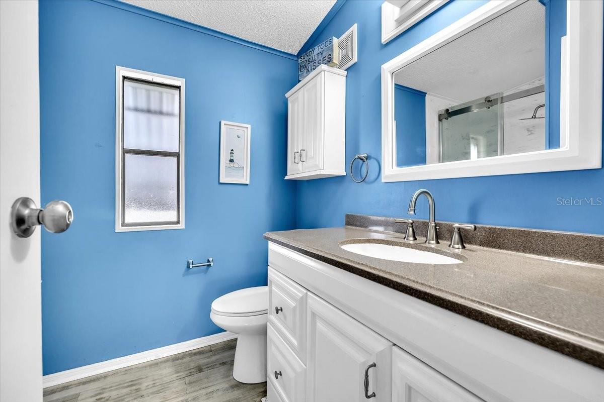 47 N STARBOARD DRIVE, Venice, FL 34285
