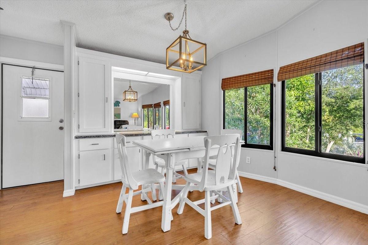 47 N STARBOARD DRIVE, Venice, FL 34285