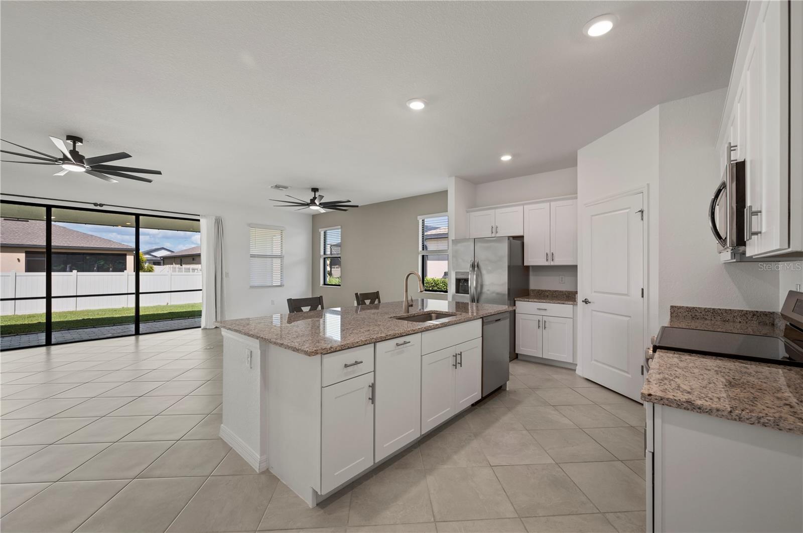 16852 TERRAPIN KEY DRIVE, Port Charlotte, FL 33953 16852 TERRAPIN KEY DRIVE, Port Charlotte, FL 33953