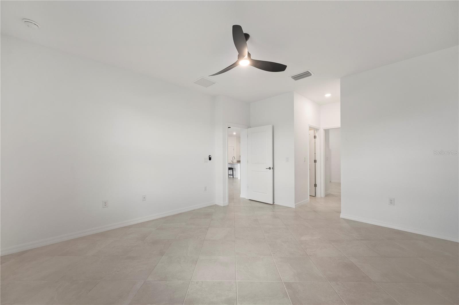16852 TERRAPIN KEY DRIVE, Port Charlotte, FL 33953