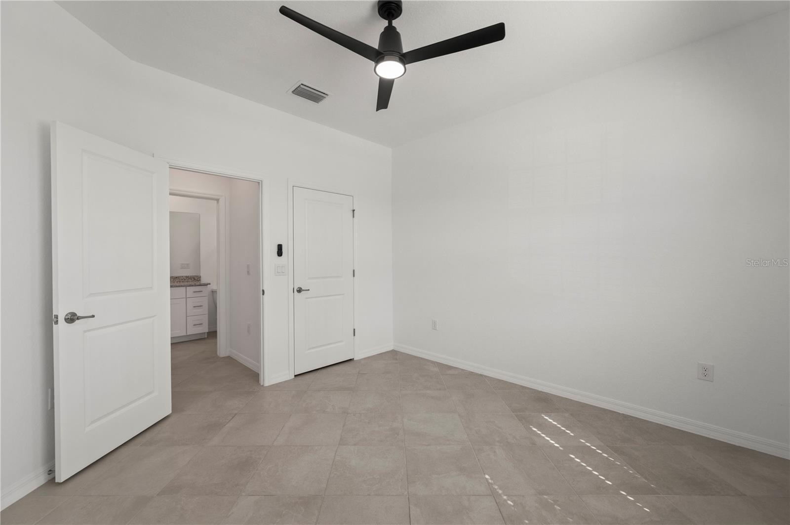 16852 TERRAPIN KEY DRIVE, Port Charlotte, FL 33953