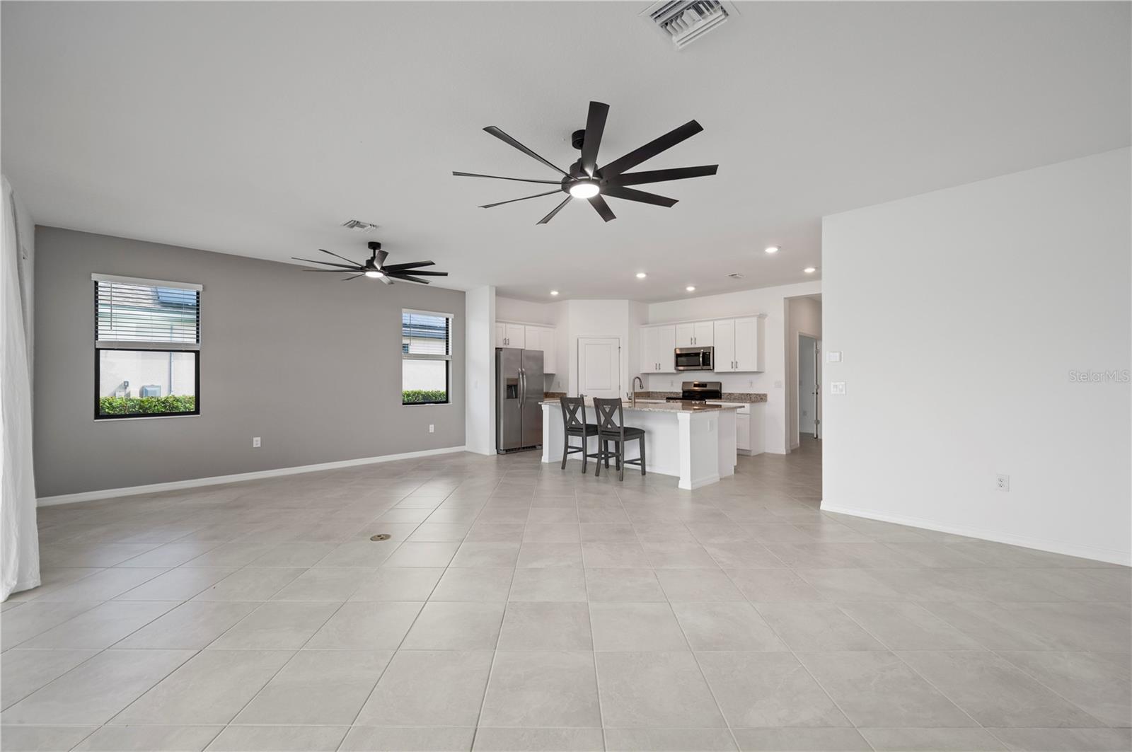 16852 TERRAPIN KEY DRIVE, Port Charlotte, FL 33953