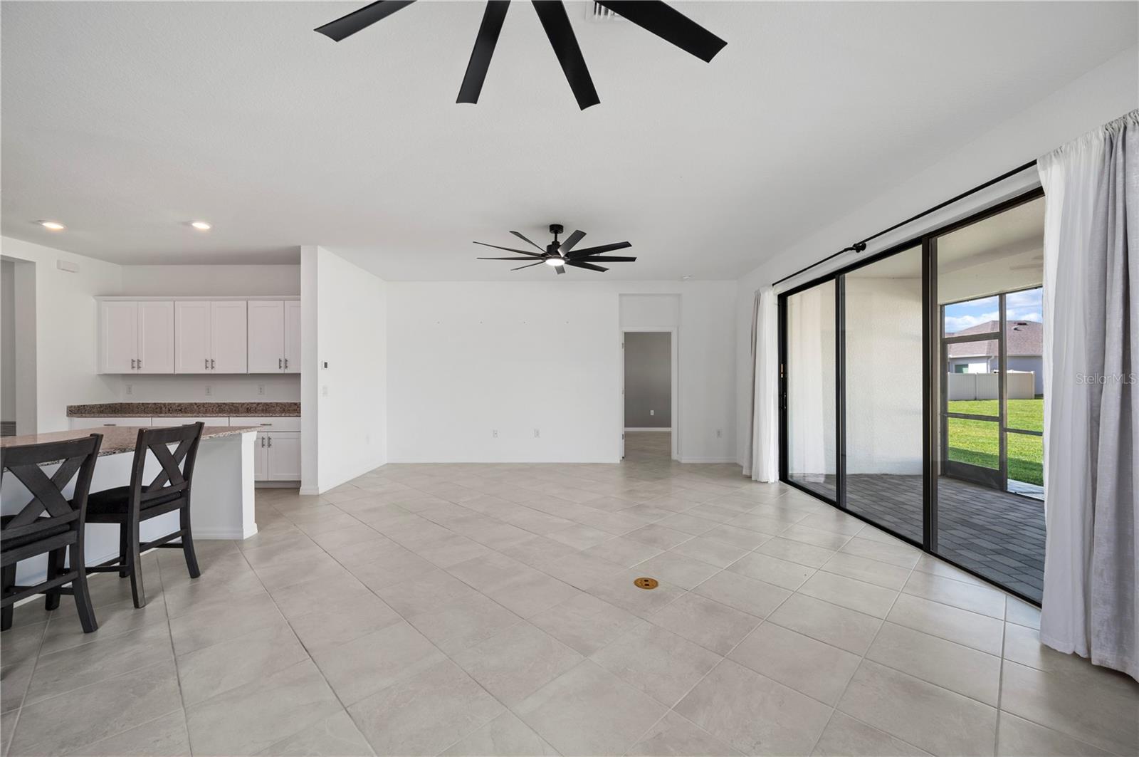 16852 TERRAPIN KEY DRIVE, Port Charlotte, FL 33953
