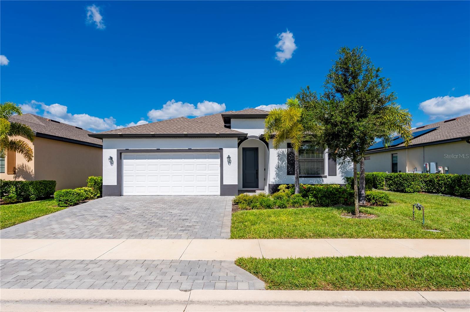 16852 TERRAPIN KEY DRIVE, Port Charlotte, FL 33953 16852 TERRAPIN KEY DRIVE, Port Charlotte, FL 33953