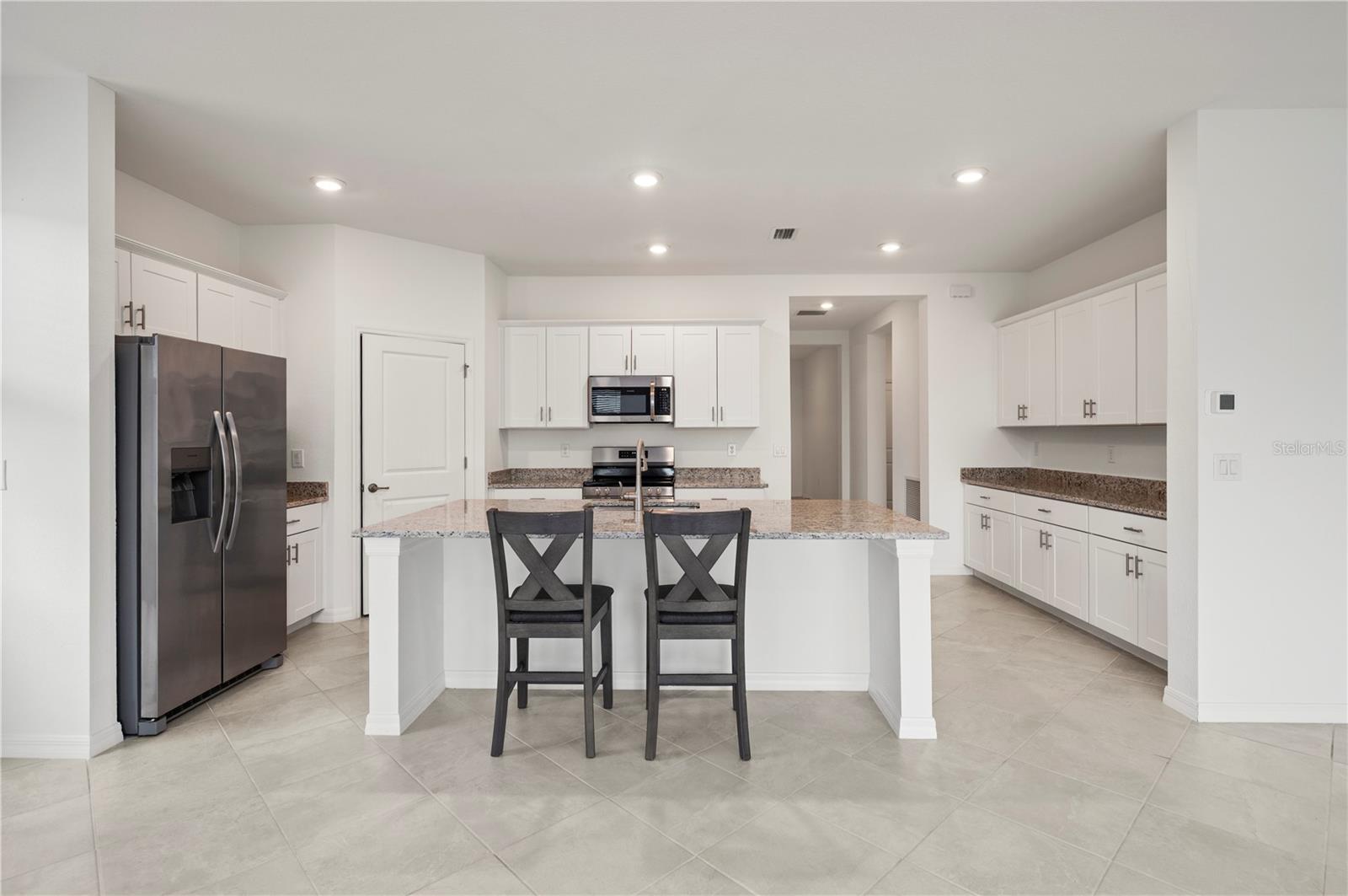 16852 TERRAPIN KEY DRIVE, Port Charlotte, FL 33953