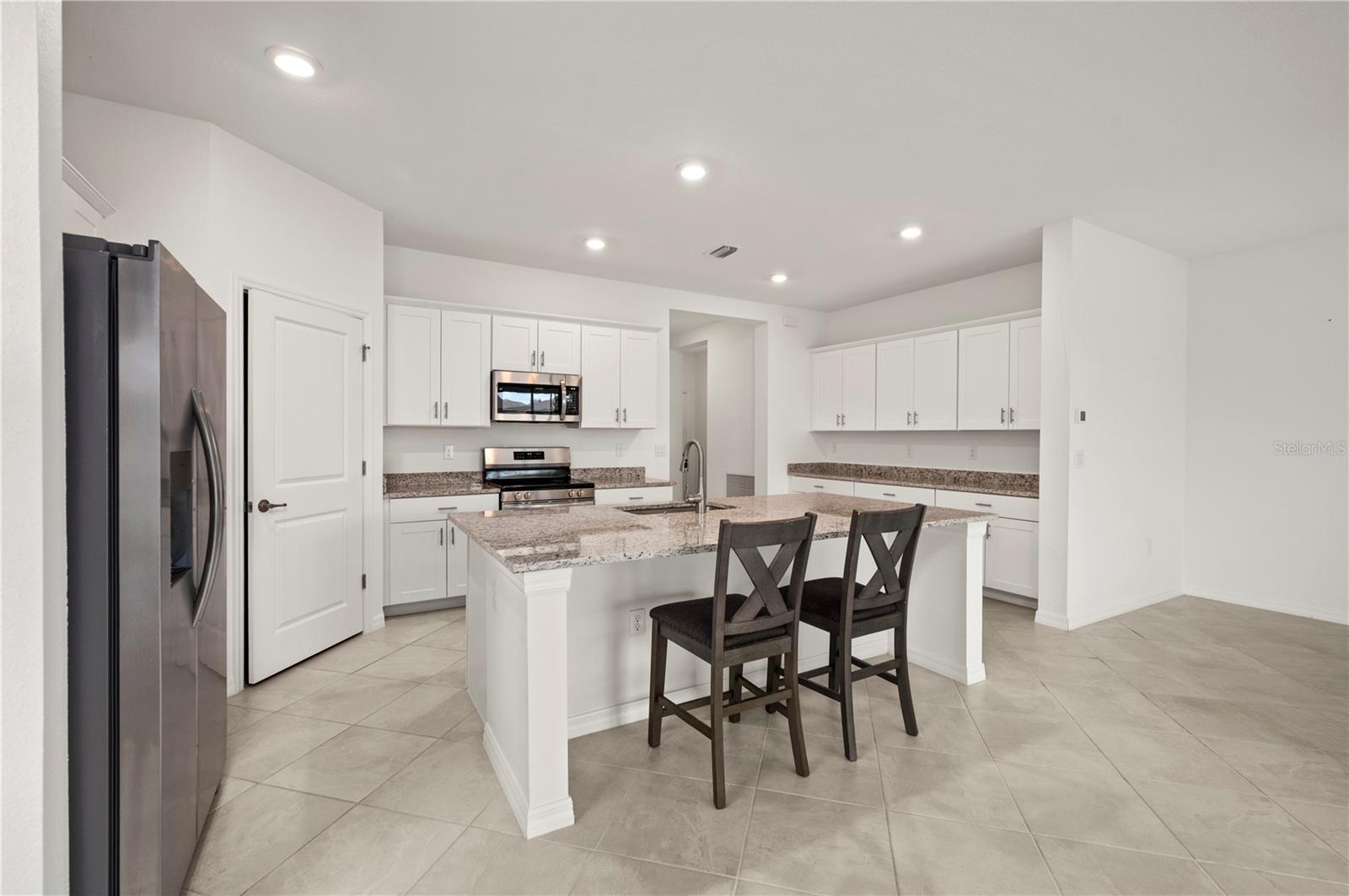 16852 TERRAPIN KEY DRIVE, Port Charlotte, FL 33953 16852 TERRAPIN KEY DRIVE, Port Charlotte, FL 33953