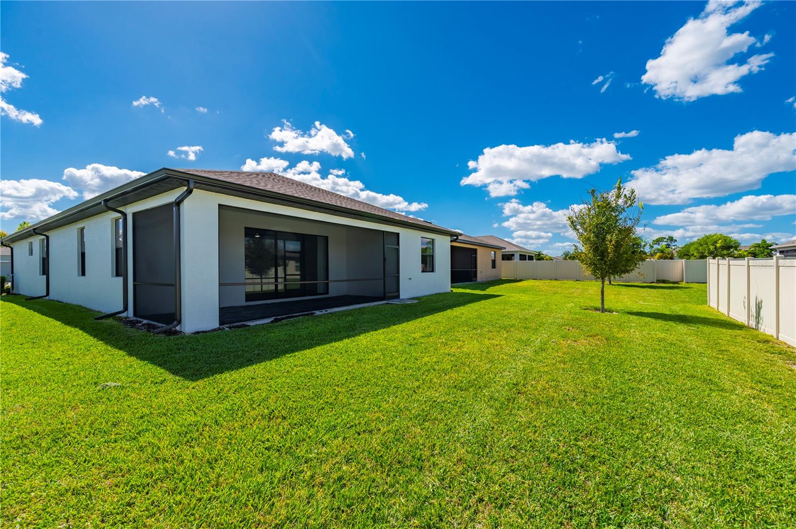 16852 TERRAPIN KEY DRIVE, Port Charlotte, FL 33953