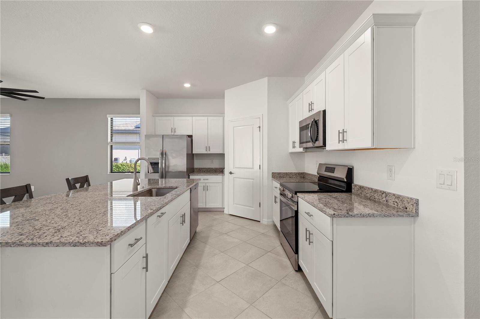 16852 TERRAPIN KEY DRIVE, Port Charlotte, FL 33953 16852 TERRAPIN KEY DRIVE, Port Charlotte, FL 33953