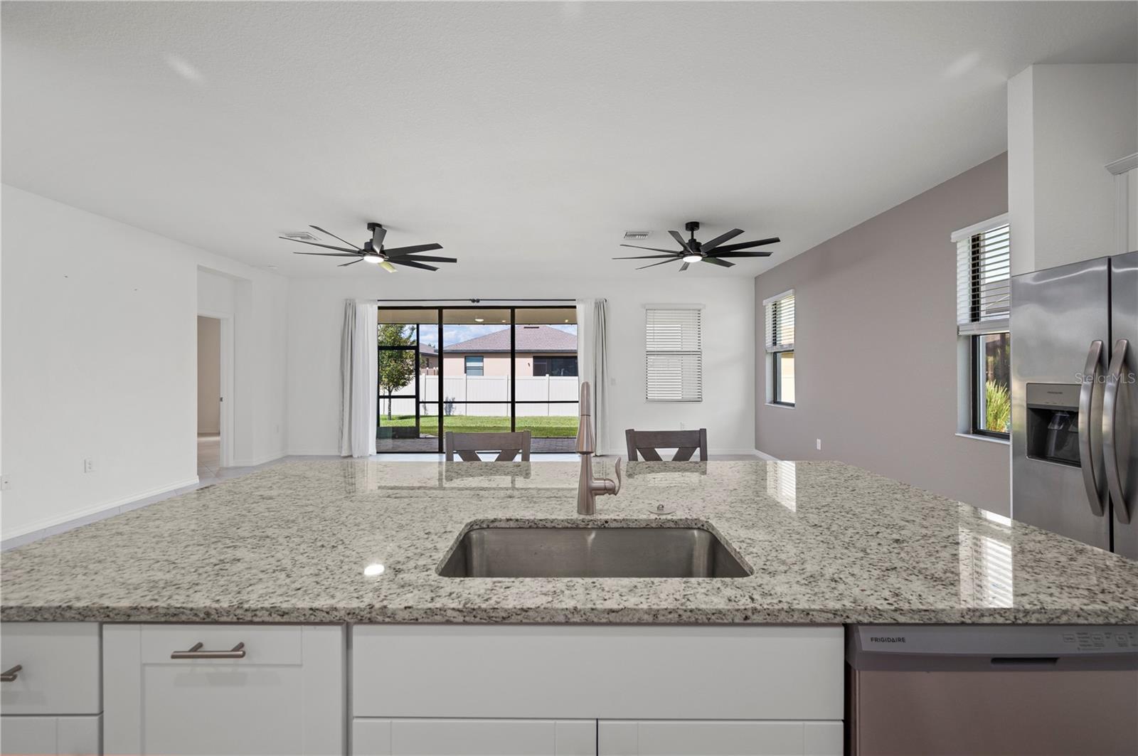 16852 TERRAPIN KEY DRIVE, Port Charlotte, FL 33953 16852 TERRAPIN KEY DRIVE, Port Charlotte, FL 33953