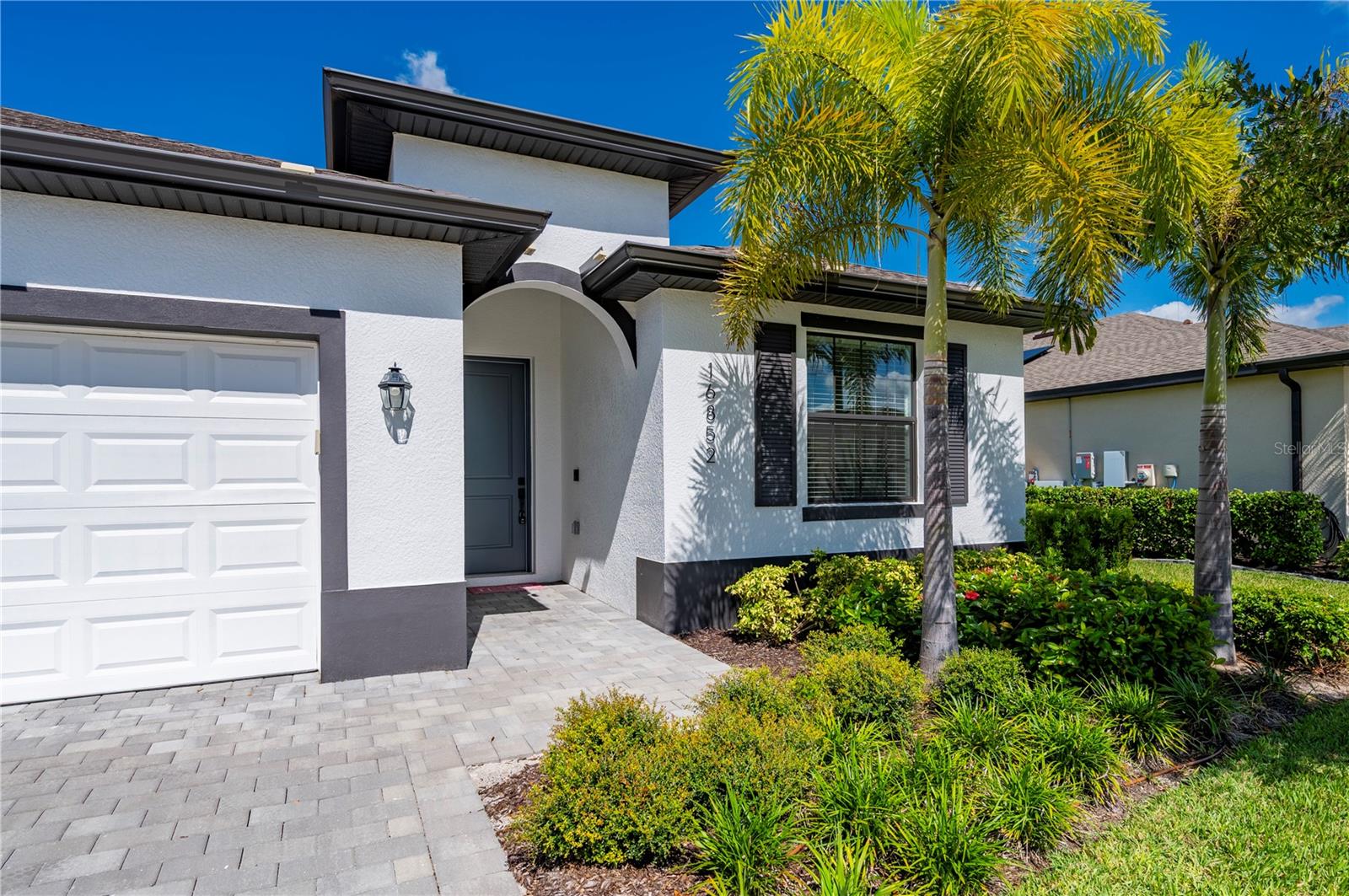 16852 TERRAPIN KEY DRIVE, Port Charlotte, FL 33953 16852 TERRAPIN KEY DRIVE, Port Charlotte, FL 33953