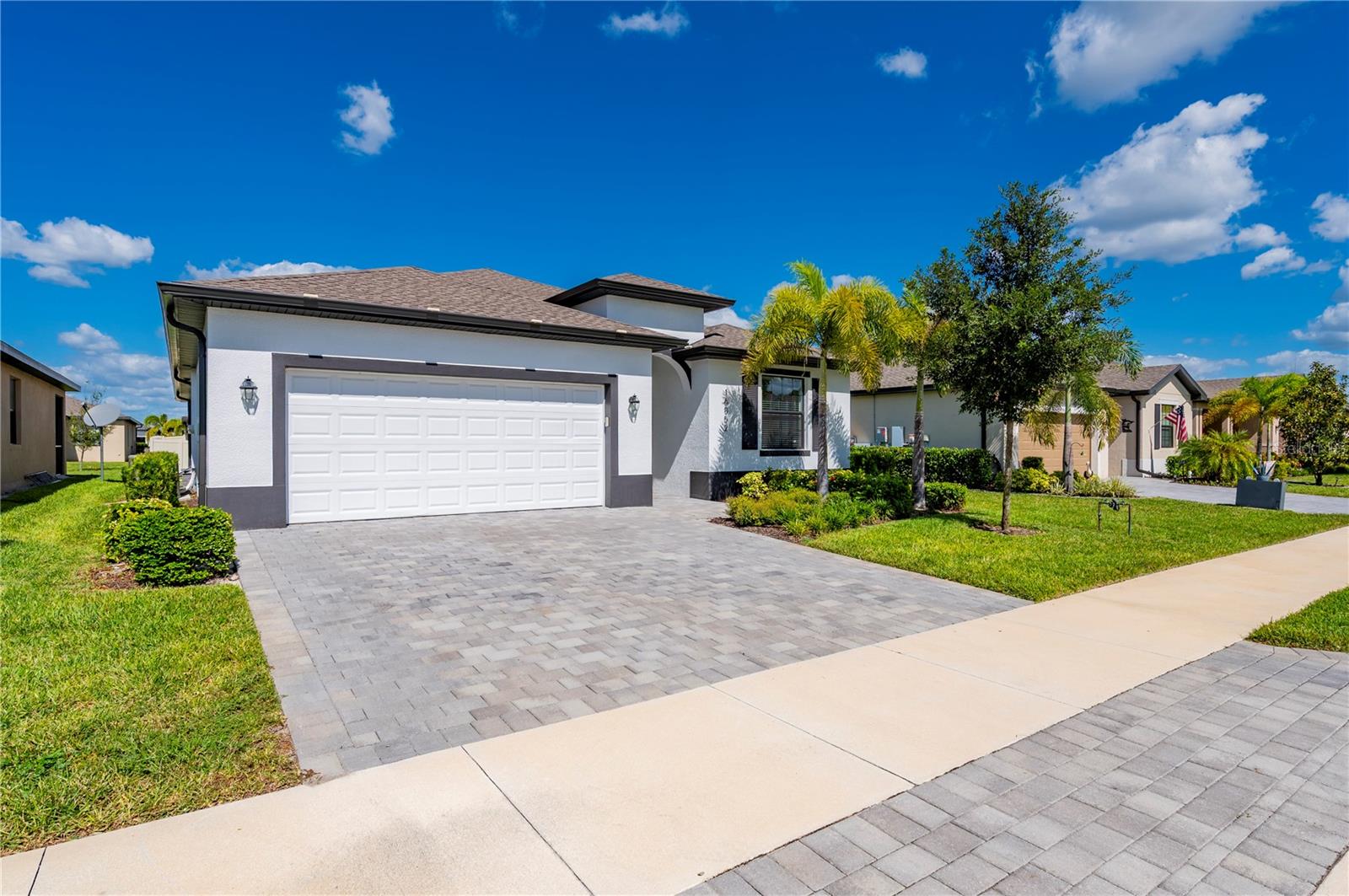 16852 TERRAPIN KEY DRIVE, Port Charlotte, FL 33953 16852 TERRAPIN KEY DRIVE, Port Charlotte, FL 33953