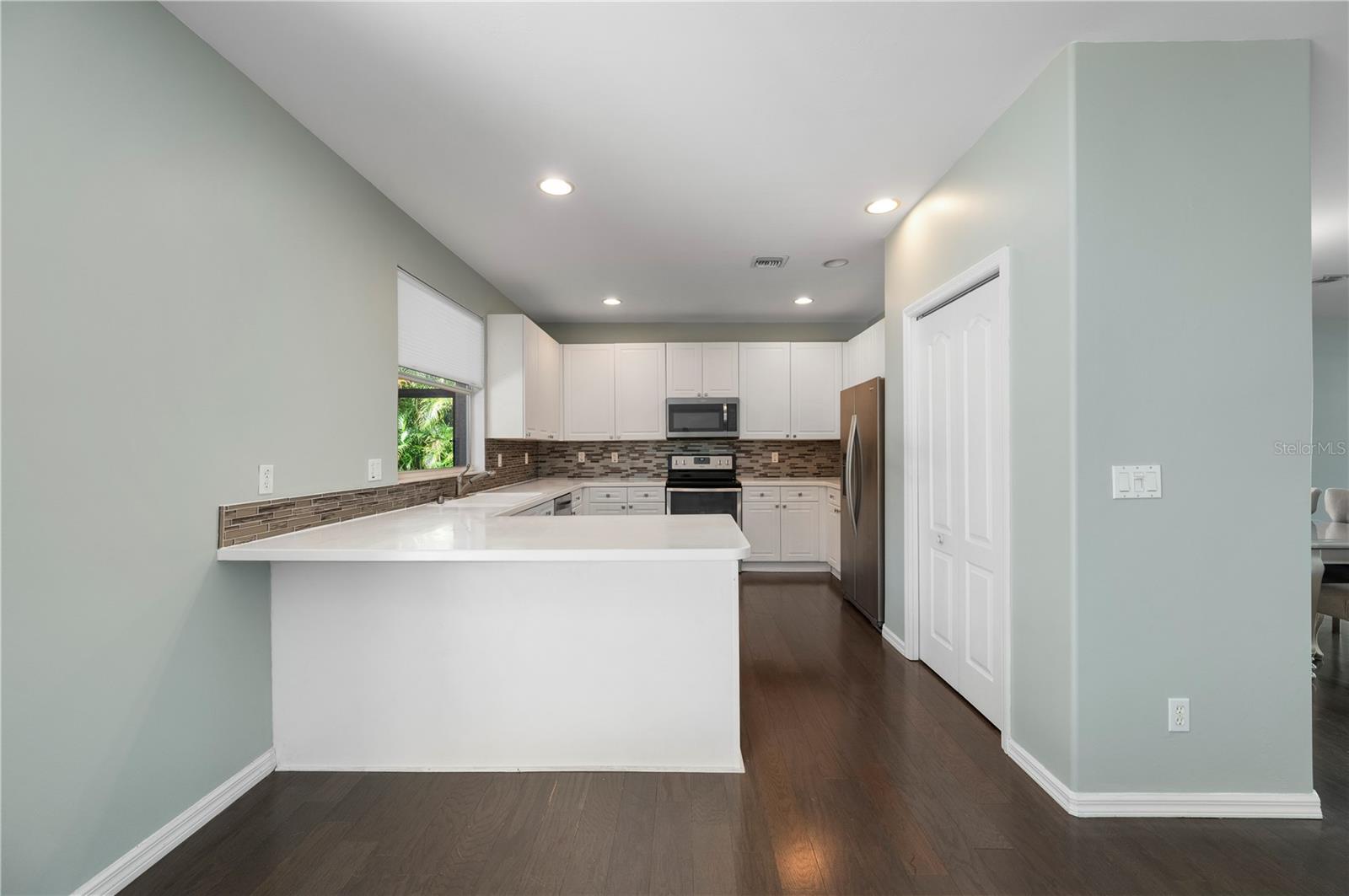 8972 CYPRESS PRESERVE PLACE, Fort Myers, FL 33912