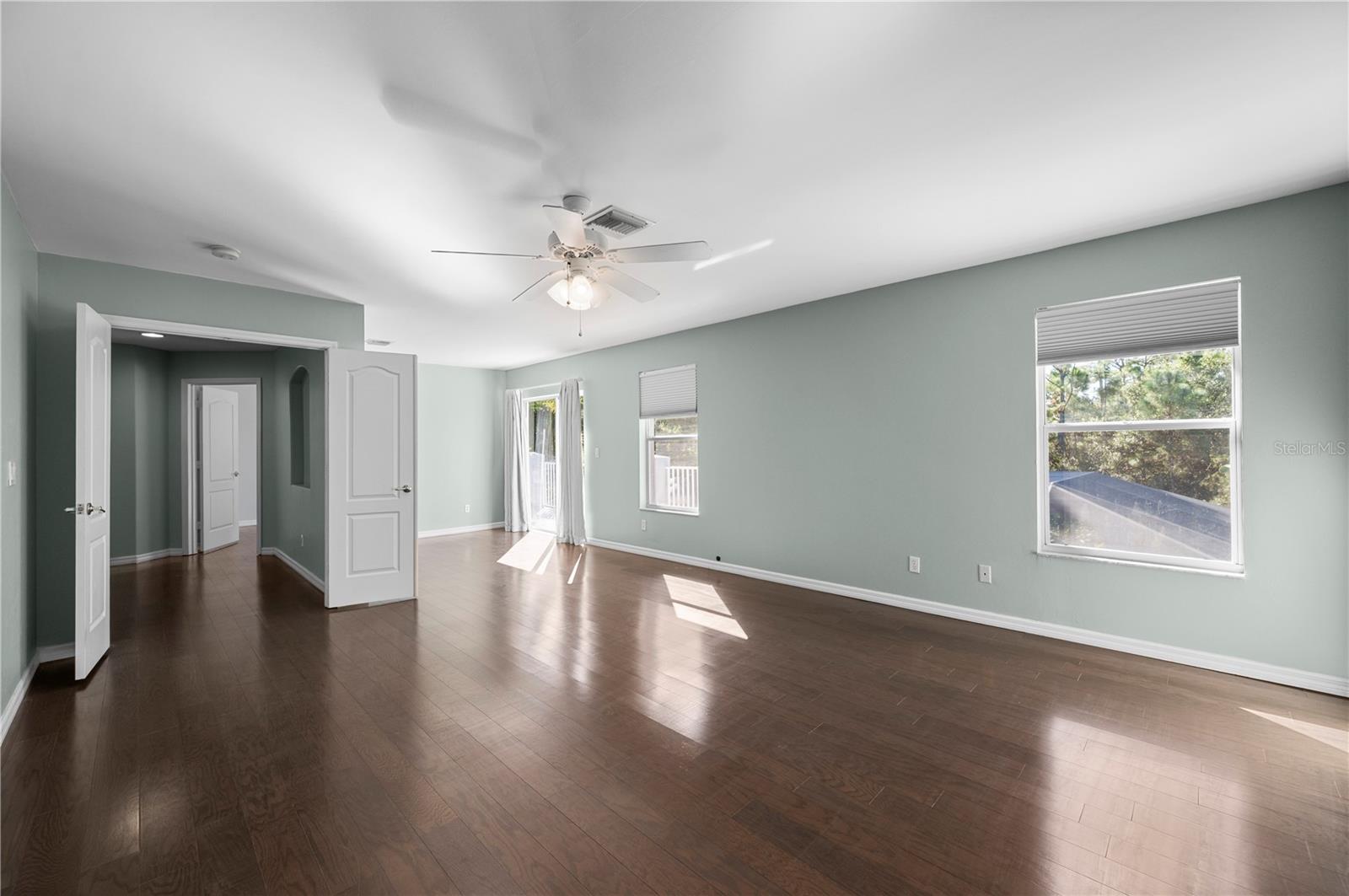 8972 CYPRESS PRESERVE PLACE, Fort Myers, FL 33912
