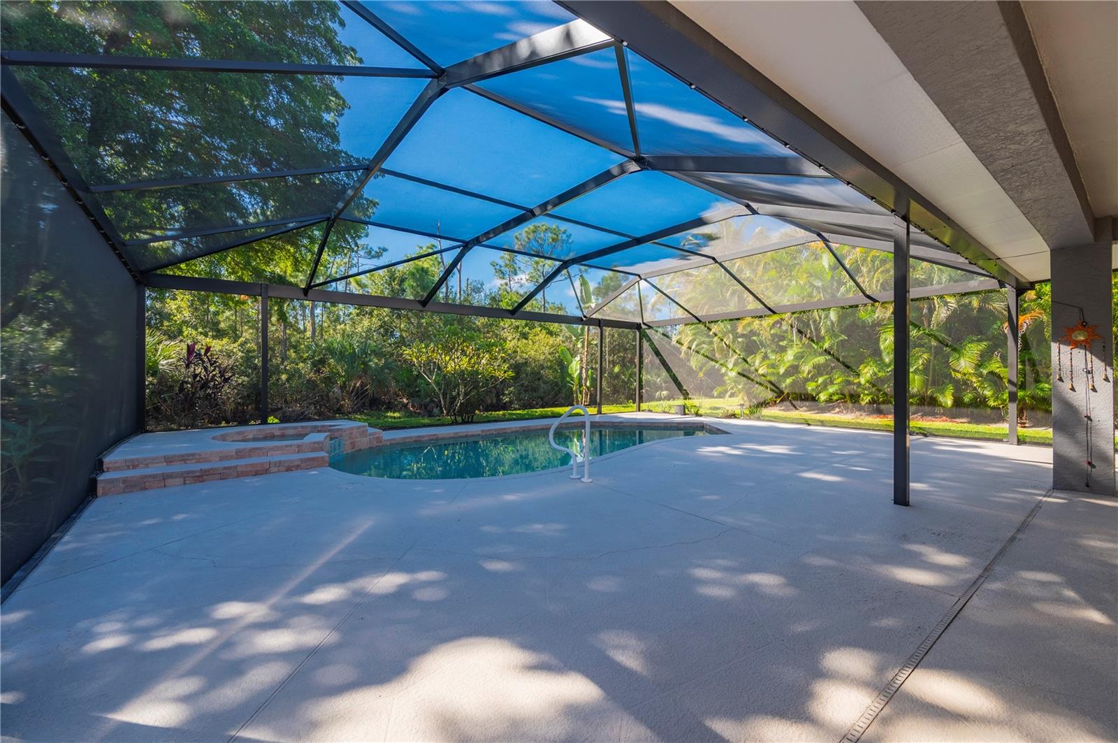 8972 CYPRESS PRESERVE PLACE, Fort Myers, FL 33912