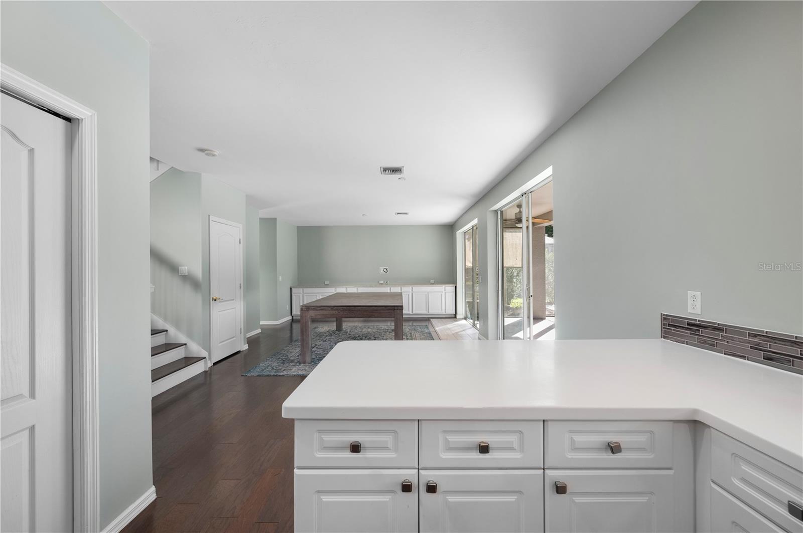8972 CYPRESS PRESERVE PLACE, Fort Myers, FL 33912