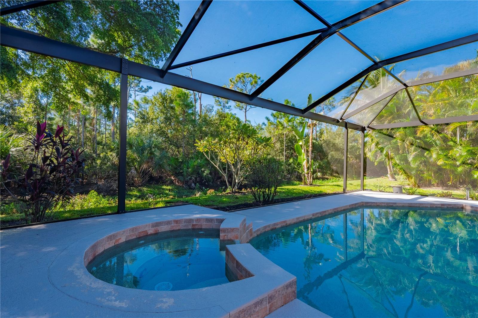 8972 CYPRESS PRESERVE PLACE, Fort Myers, FL 33912