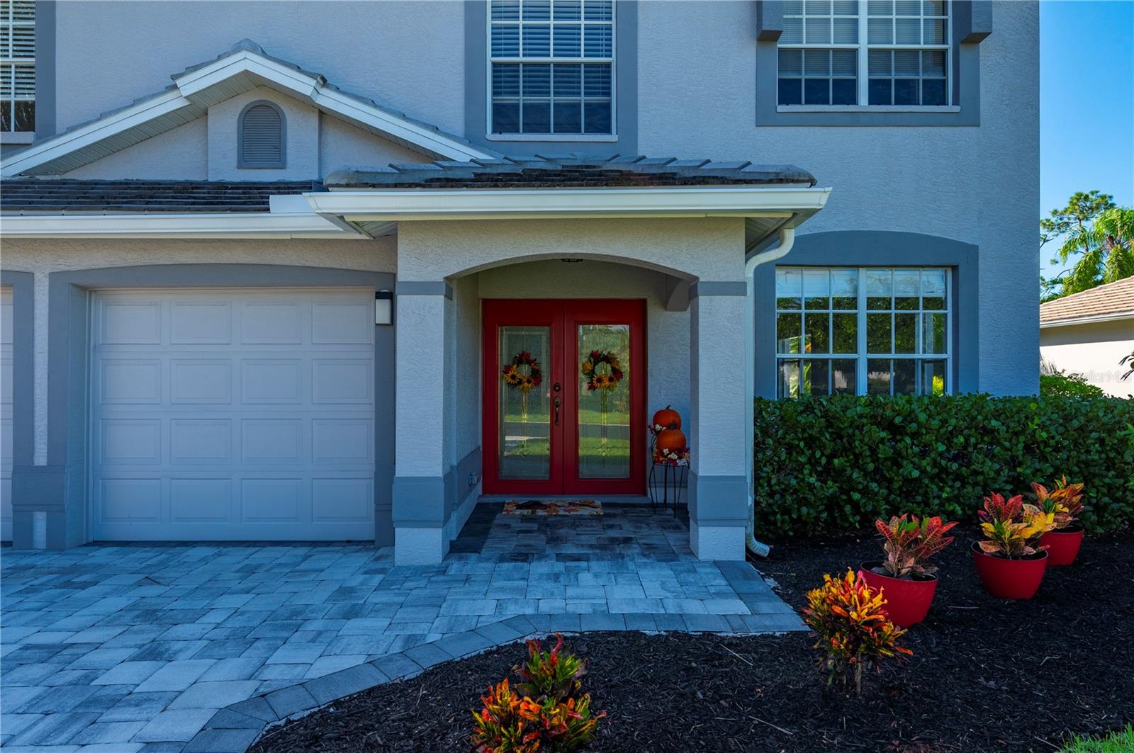 8972 CYPRESS PRESERVE PLACE, Fort Myers, FL 33912 8972 CYPRESS PRESERVE PLACE, Fort Myers, FL 33912