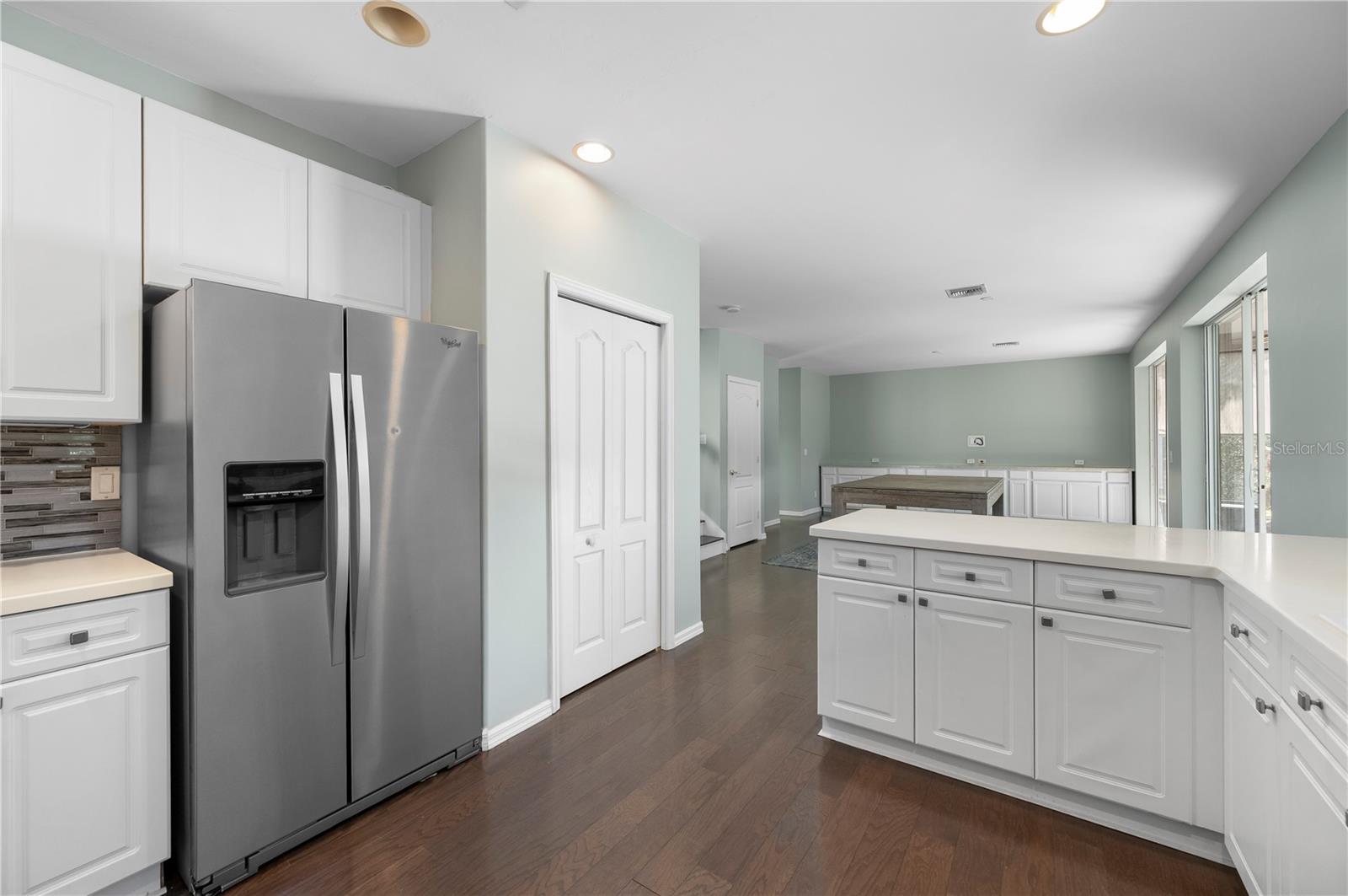 8972 CYPRESS PRESERVE PLACE, Fort Myers, FL 33912