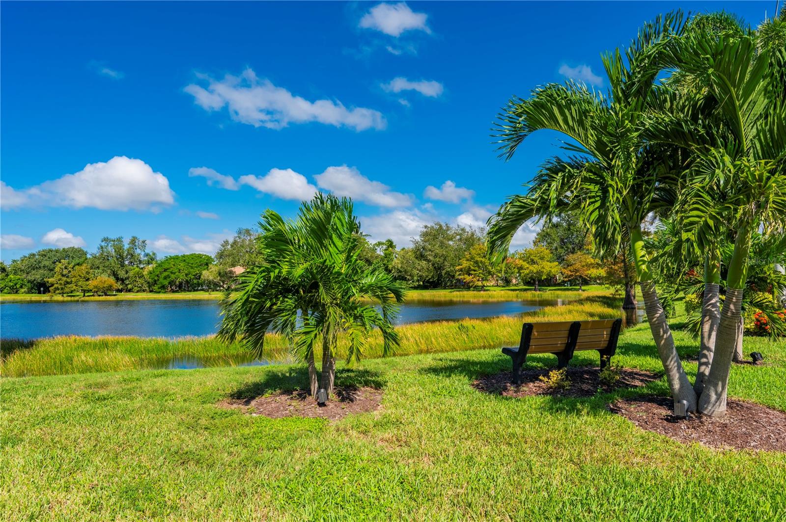 8972 CYPRESS PRESERVE PLACE, Fort Myers, FL 33912