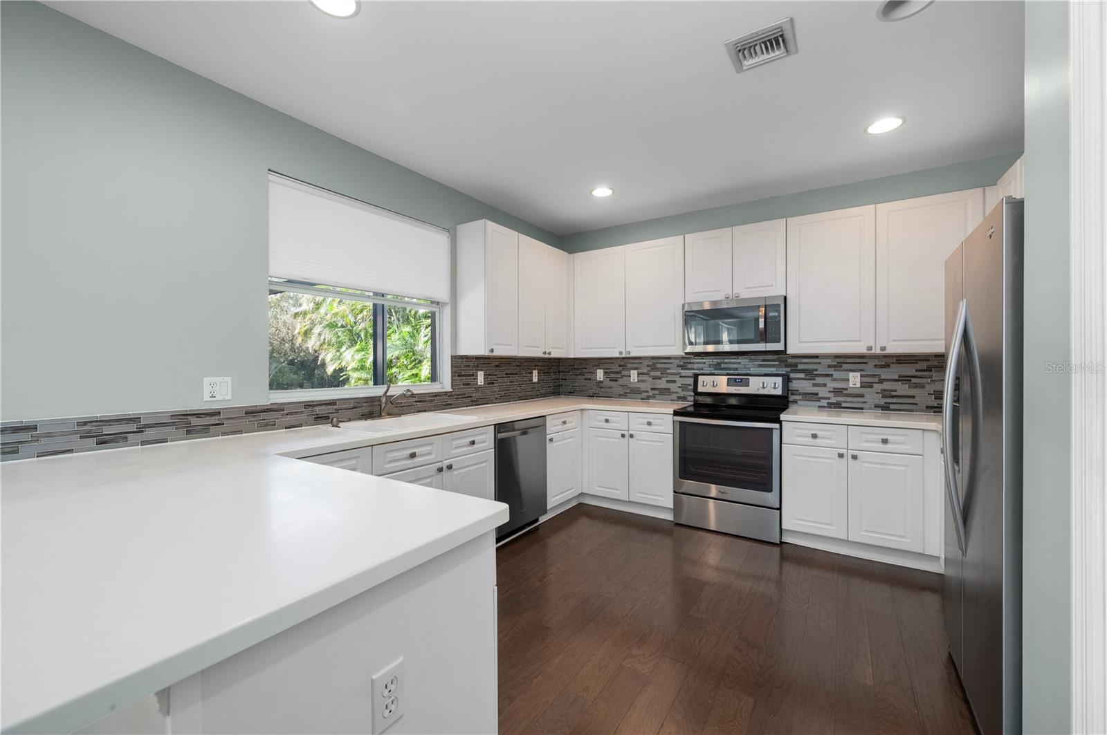 8972 CYPRESS PRESERVE PLACE, Fort Myers, FL 33912