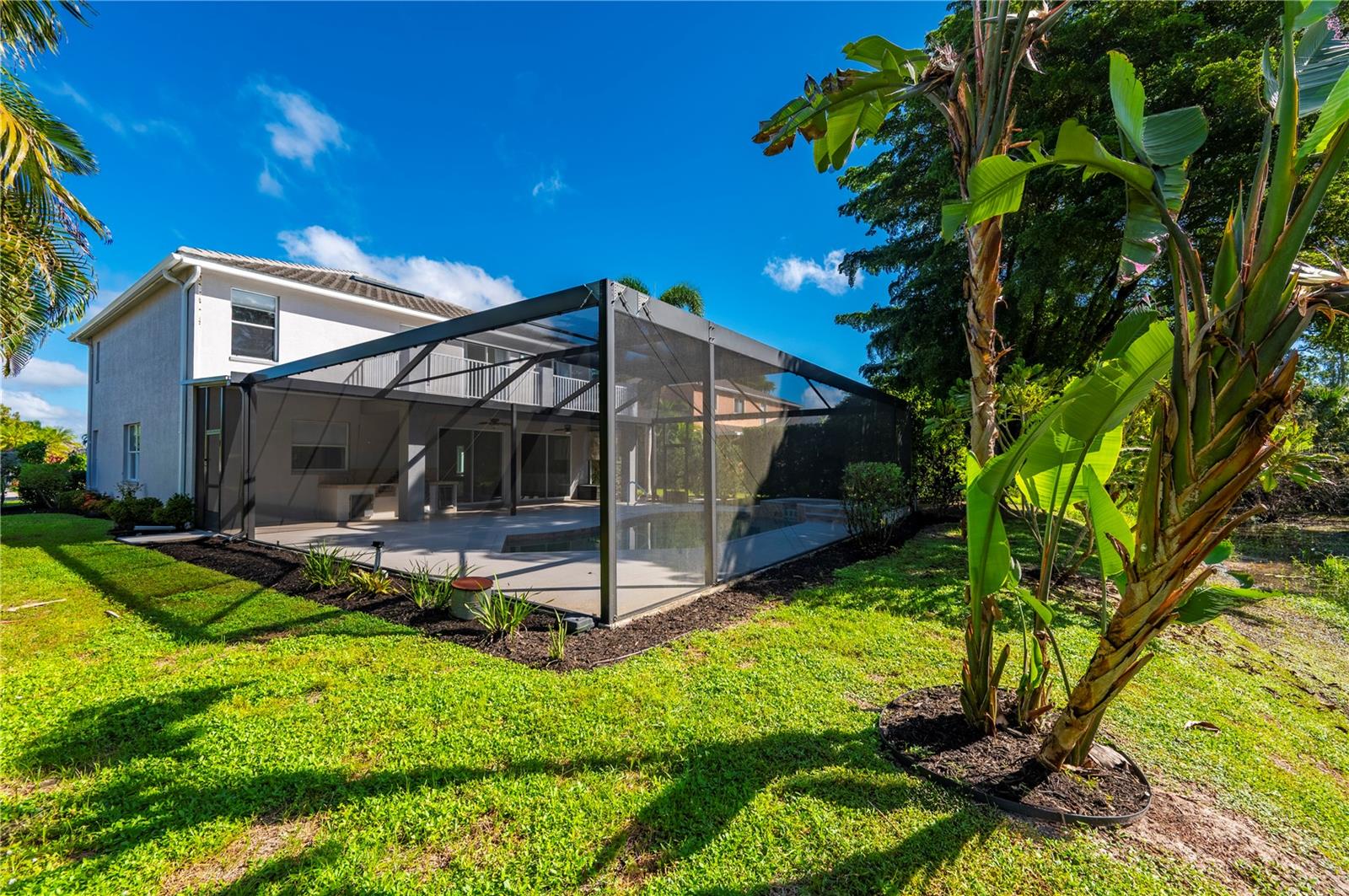 8972 CYPRESS PRESERVE PLACE, Fort Myers, FL 33912