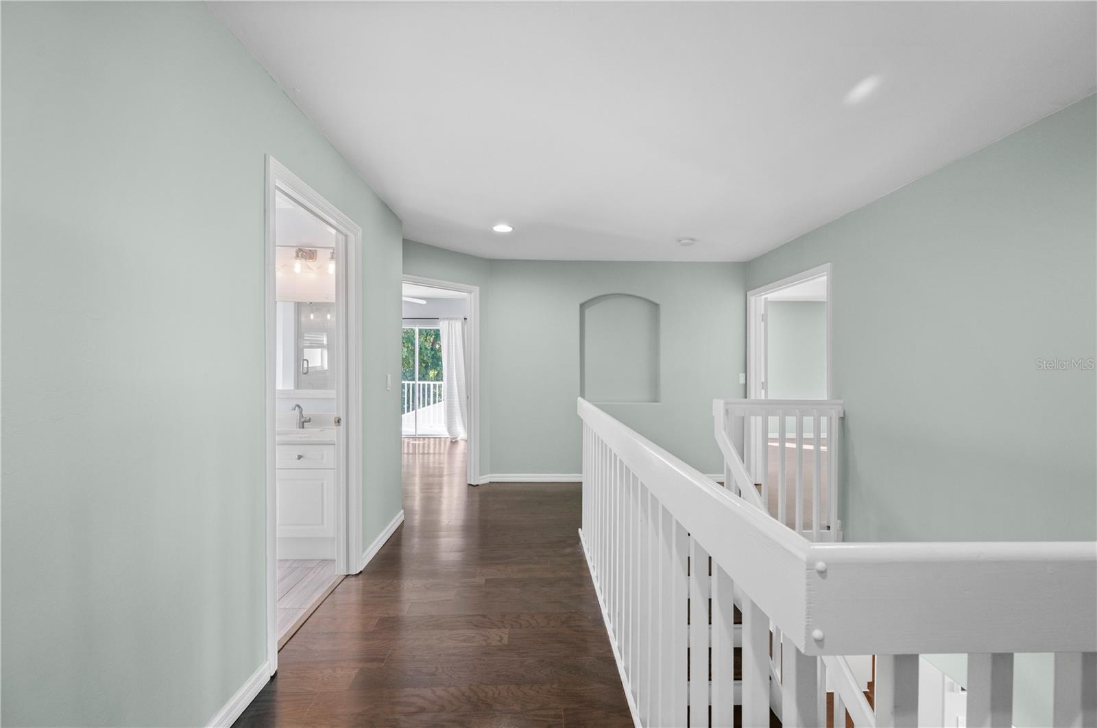 8972 CYPRESS PRESERVE PLACE, Fort Myers, FL 33912