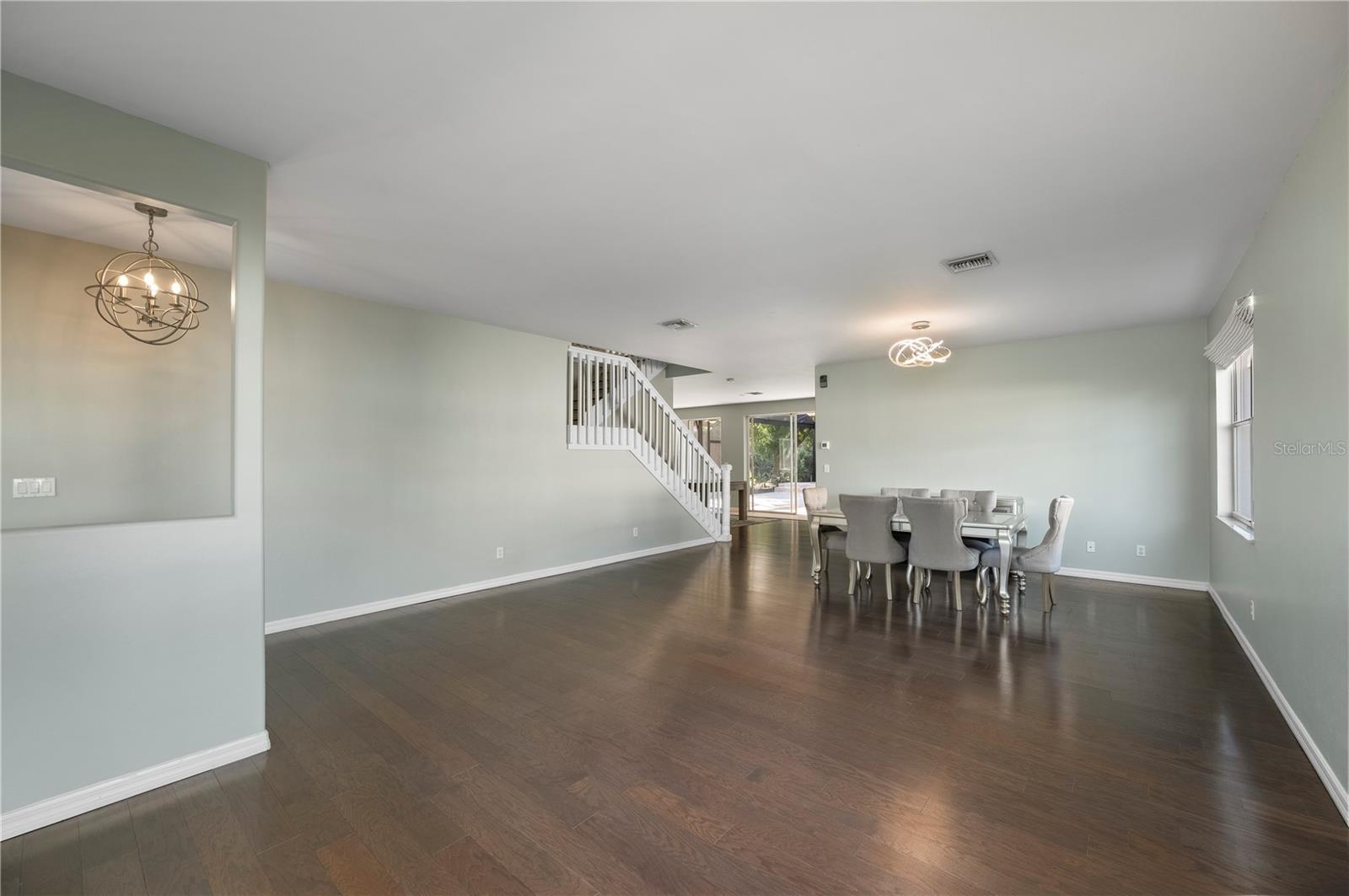 8972 CYPRESS PRESERVE PLACE, Fort Myers, FL 33912 8972 CYPRESS PRESERVE PLACE, Fort Myers, FL 33912