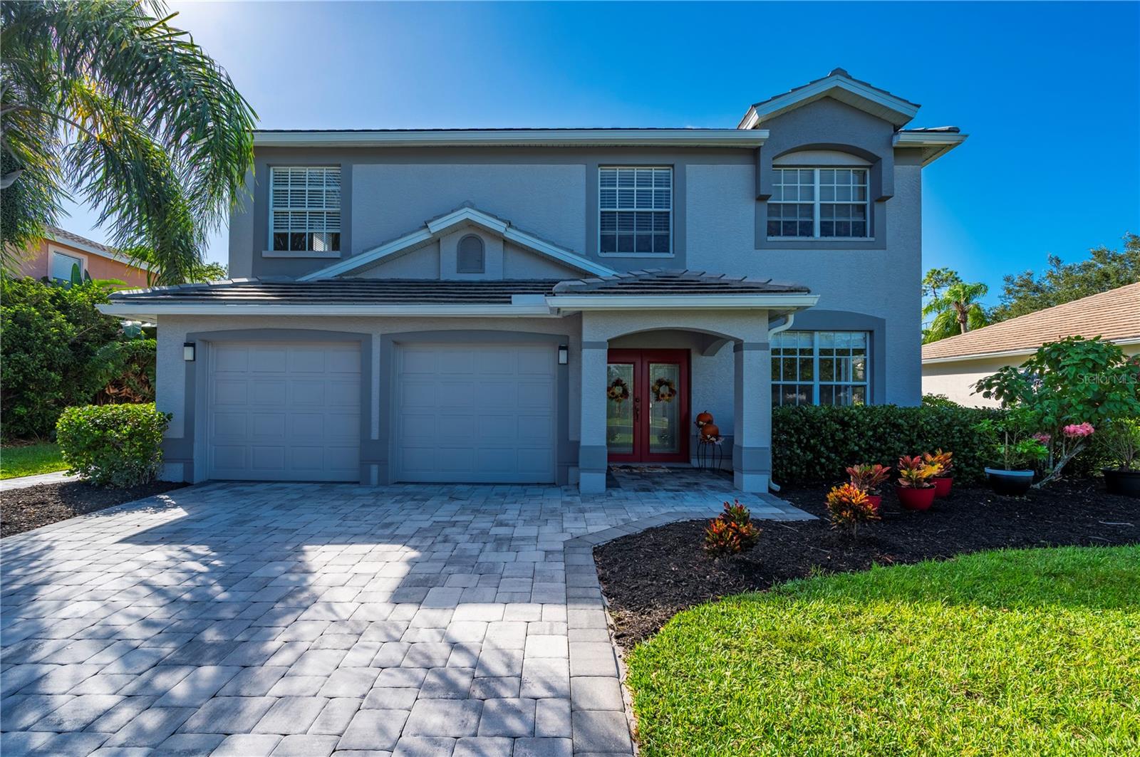 8972 CYPRESS PRESERVE PLACE, Fort Myers, FL 33912 8972 CYPRESS PRESERVE PLACE, Fort Myers, FL 33912