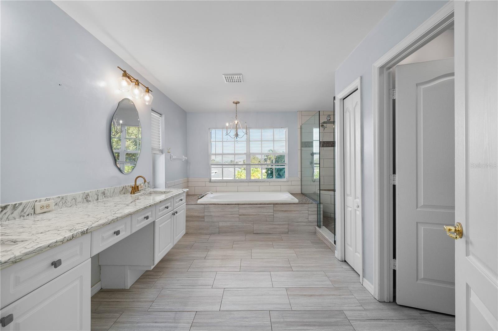 8972 CYPRESS PRESERVE PLACE, Fort Myers, FL 33912