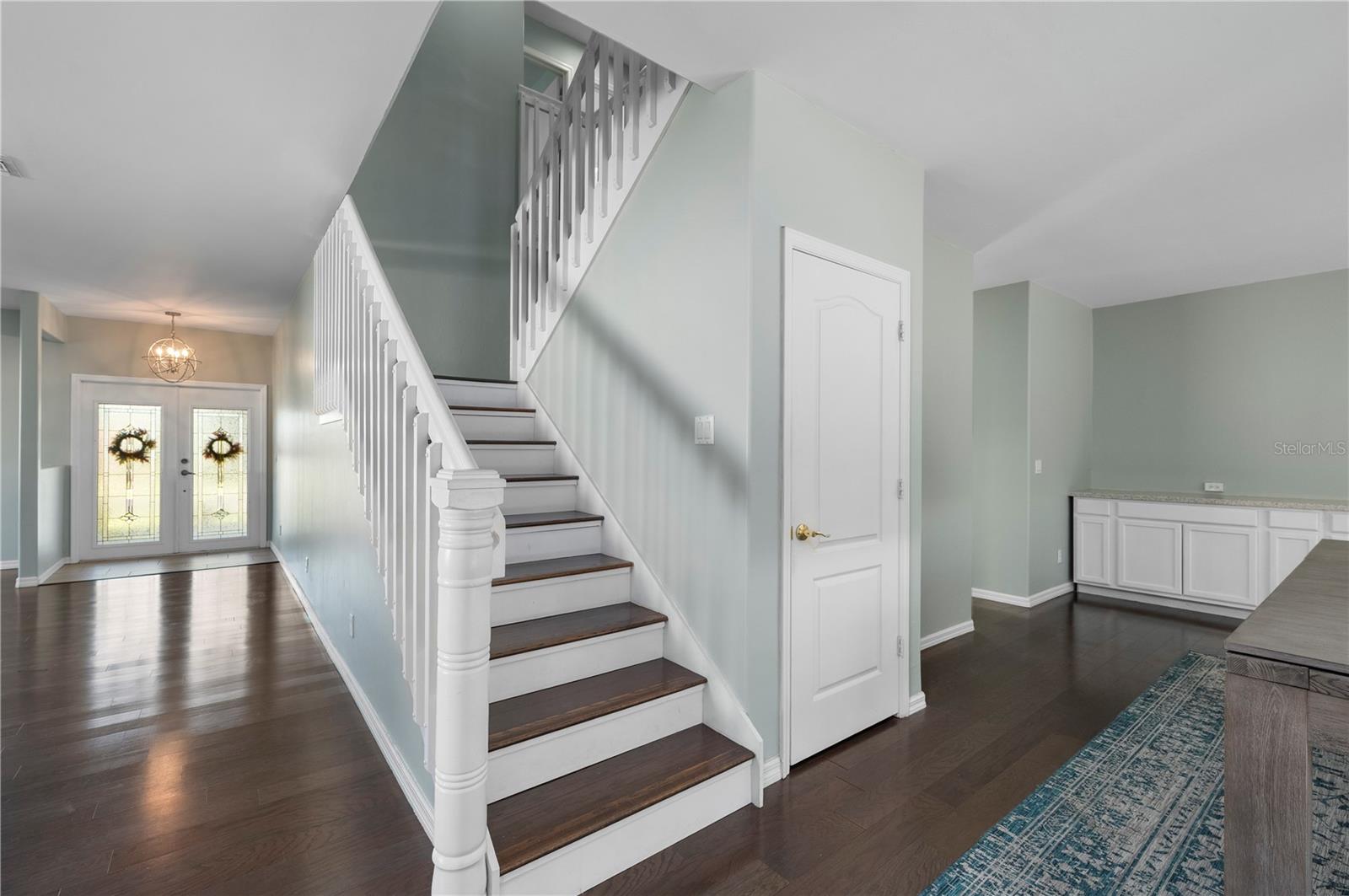 8972 CYPRESS PRESERVE PLACE, Fort Myers, FL 33912