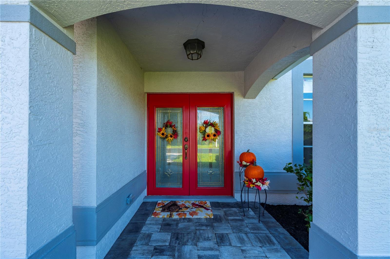 8972 CYPRESS PRESERVE PLACE, Fort Myers, FL 33912 8972 CYPRESS PRESERVE PLACE, Fort Myers, FL 33912