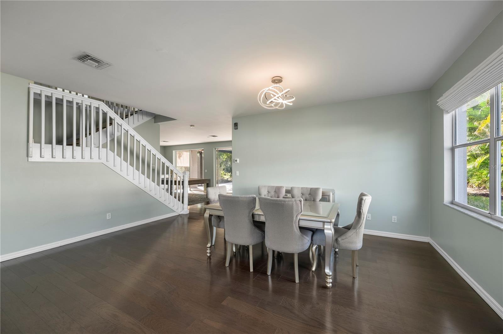 8972 CYPRESS PRESERVE PLACE, Fort Myers, FL 33912 8972 CYPRESS PRESERVE PLACE, Fort Myers, FL 33912