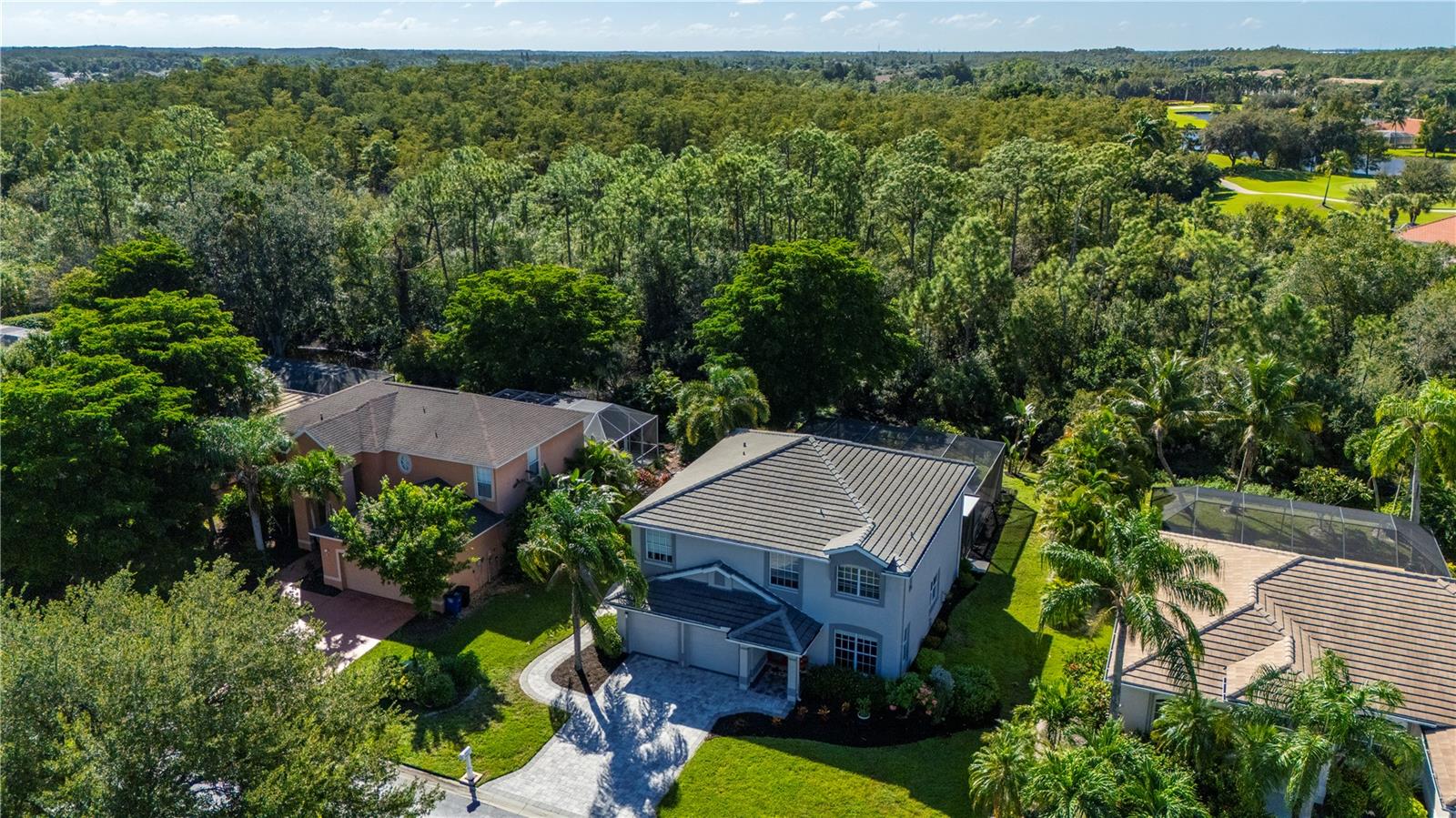 8972 CYPRESS PRESERVE PLACE, Fort Myers, FL 33912