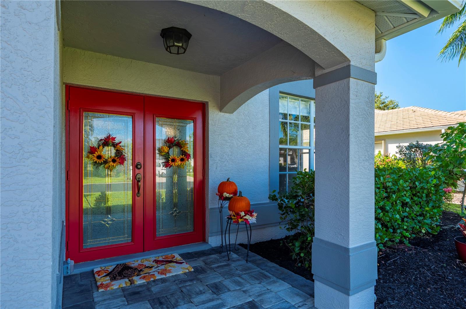 8972 CYPRESS PRESERVE PLACE, Fort Myers, FL 33912 8972 CYPRESS PRESERVE PLACE, Fort Myers, FL 33912