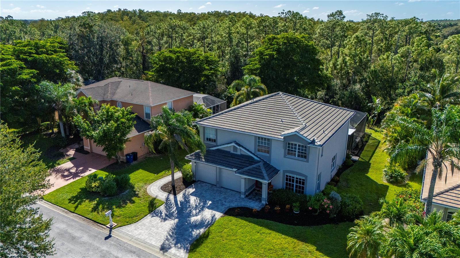 8972 CYPRESS PRESERVE PLACE, Fort Myers, FL 33912